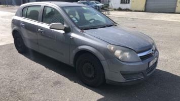 Photo pièce auto