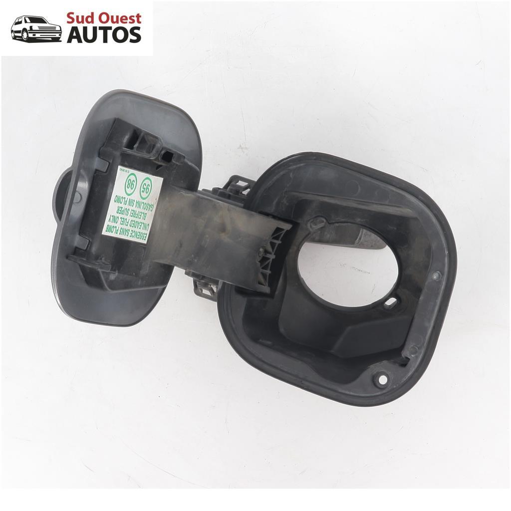 Trappe d'essence RENAULT TWINGO 3 PHASE 1 Essence - 1