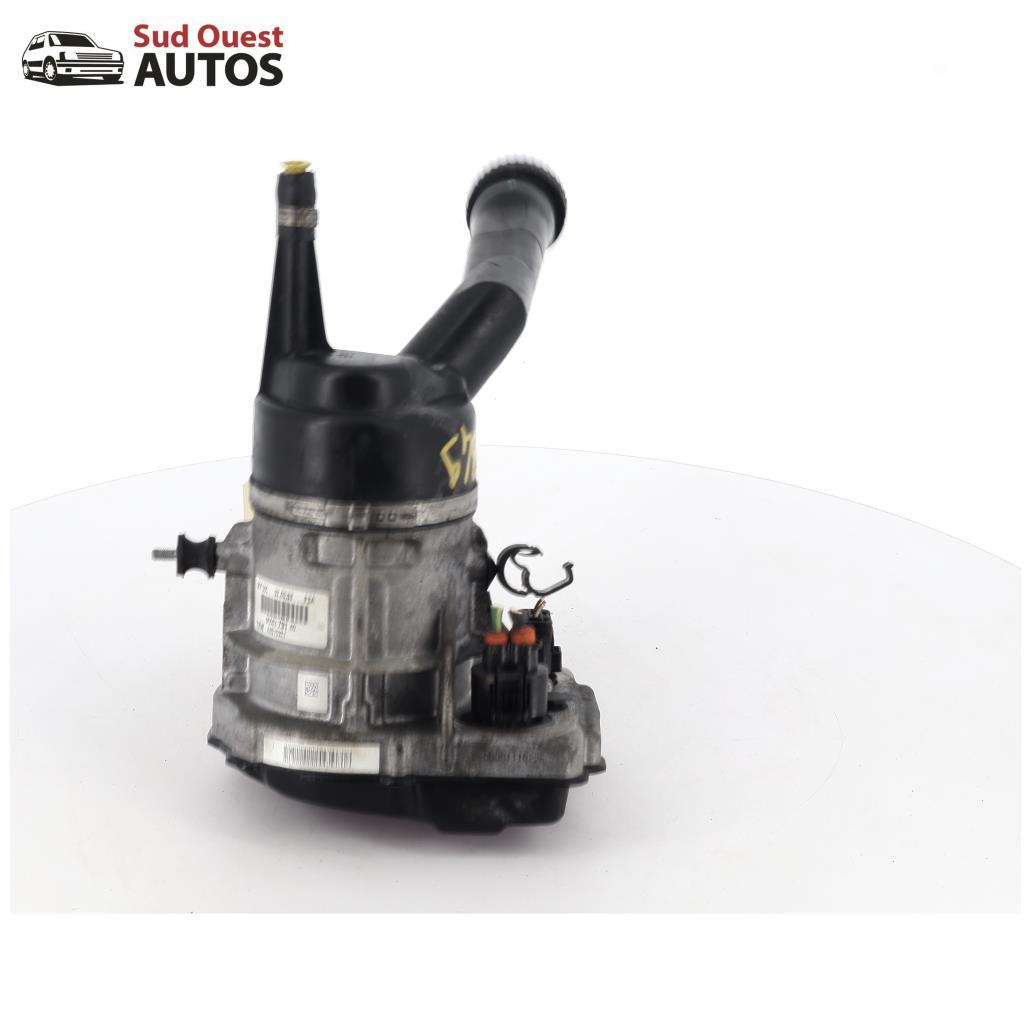 Pompe de direction PEUGEOT 308 1 PHASE 1 Essence - 1