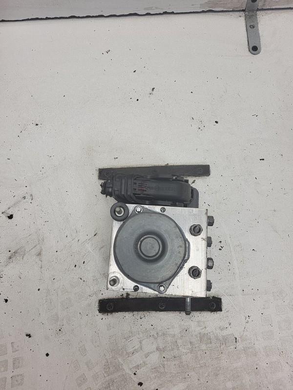 Bloc ABS (freins anti-blocage) RENAULT CAPTUR 1 PHASE 1 Essence - 1