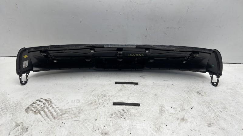 Feu arriere stop central RENAULT CAPTUR 1 PHASE 1 Essence - 1