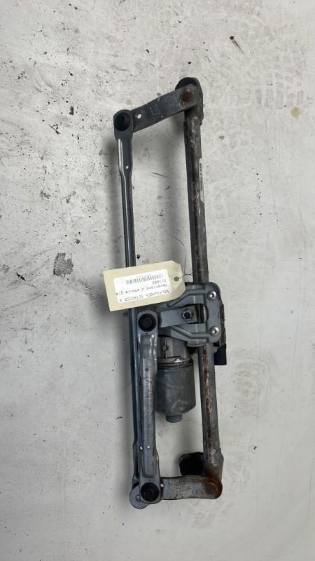 Mecanisme d'essuie glace VOLKSWAGEN SCIROCCO 3 PHASE 1 COUPE Diesel - 1