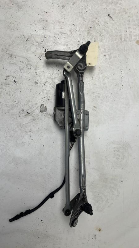 Mecanisme d'essuie glace BMW SERIE 3 E90 PHASE 1 Diesel - 1