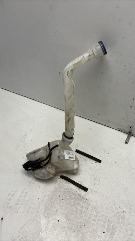 Vase de lave glace CITROEN C3 2 PHASE 2 Essence - 1