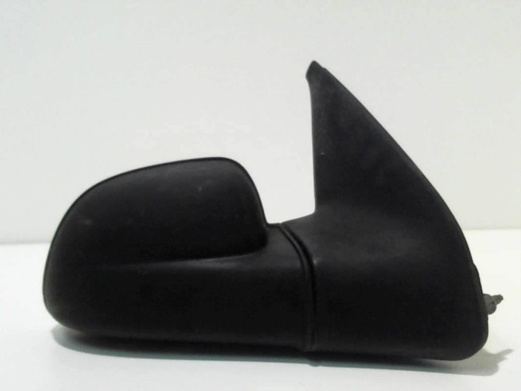 Retrovisor derecho RENAULT CLIO 1 PHASE 1 Gasolina - 1