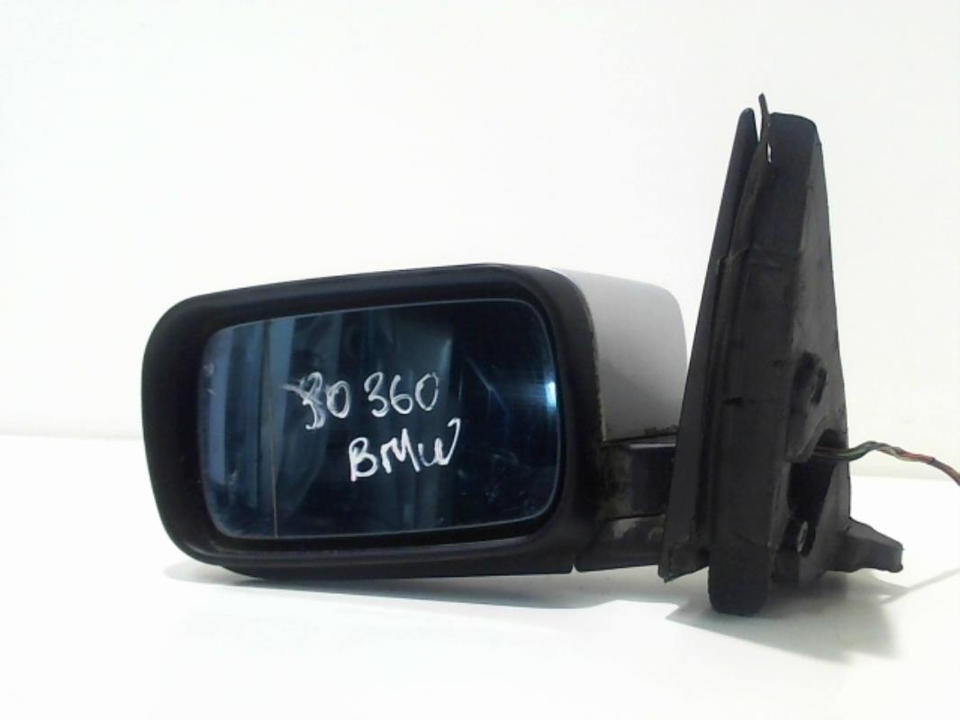 Specchietto retrovisore sinistro BMW SERIE 5 E39 TOURING PHASE 1 BREAK Diésel - 1