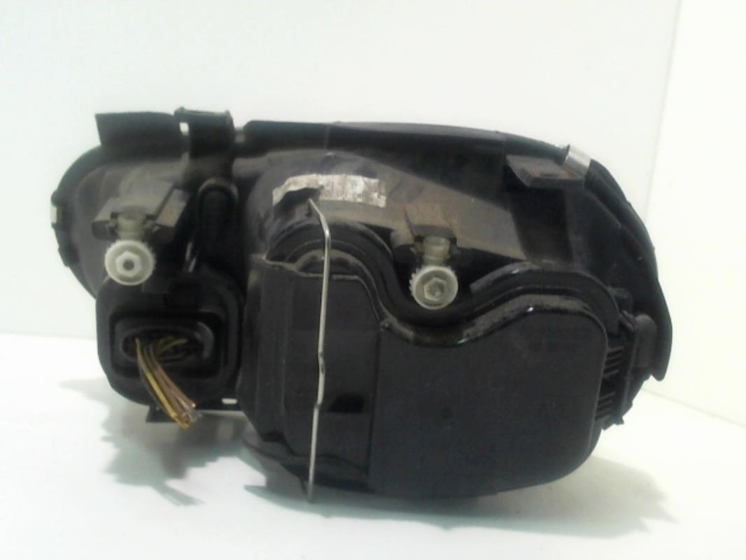 Gruppo ottico anteriore principale destro (luci)(faro) VOLKSWAGEN GOLF 4 Diésel - 1