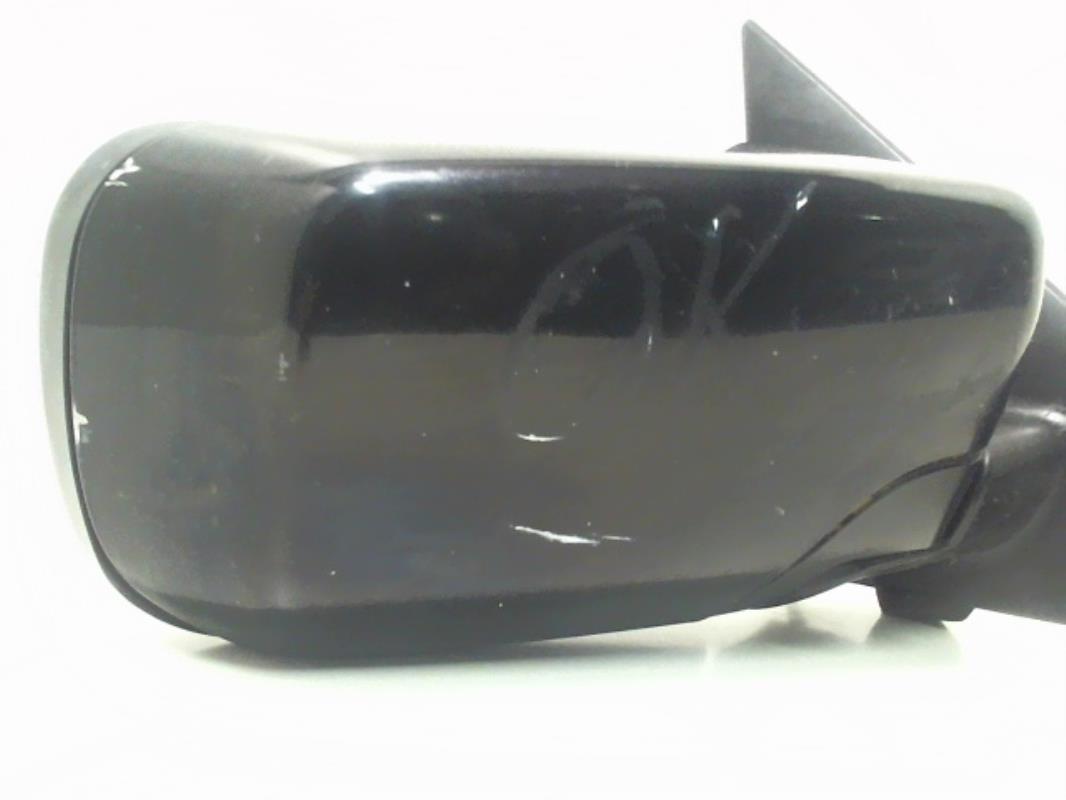 Retroviseur droit BMW SERIE 3 E46 PHASE 2 Essence - 1