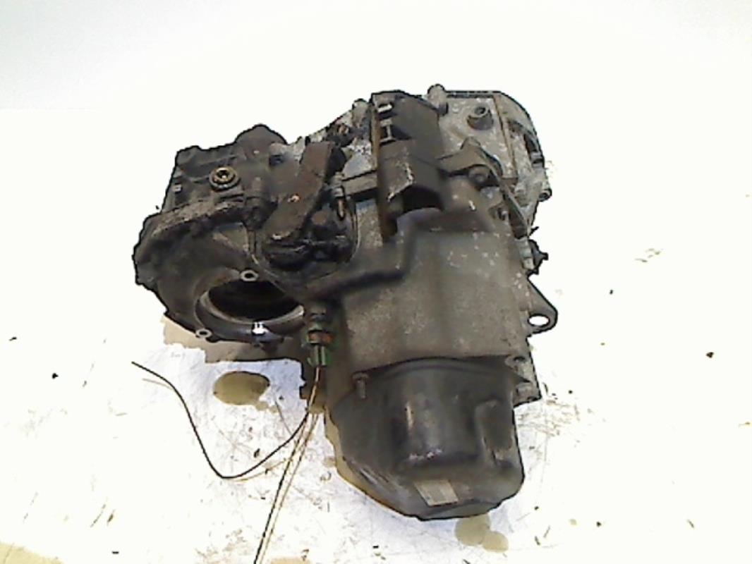 Scatola cambio RENAULT TWINGO 1 PHASE 2 Gasolina - 1