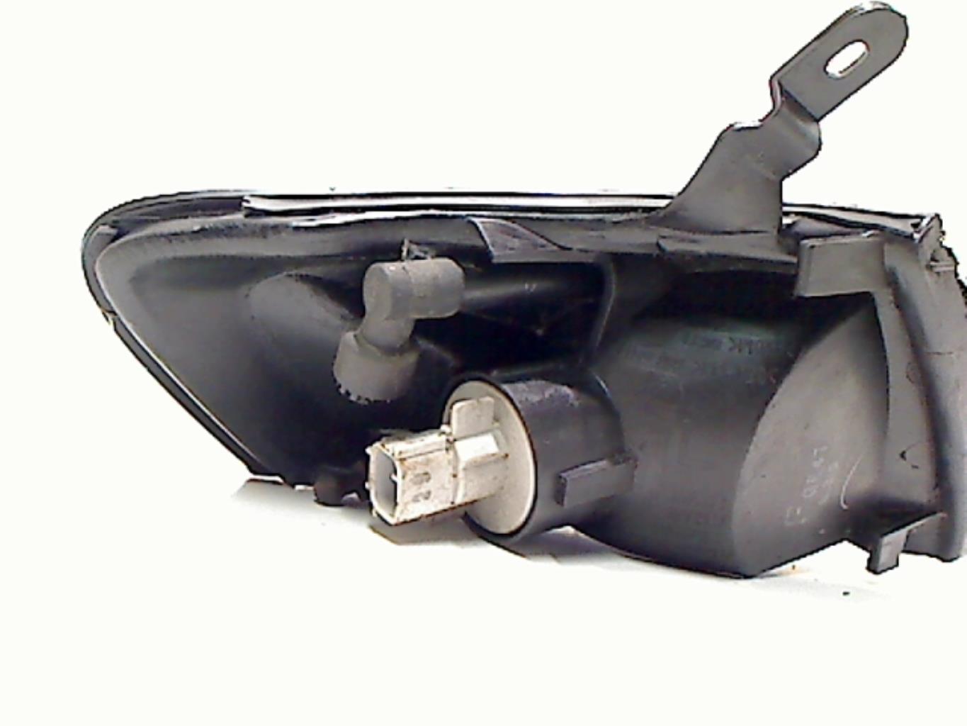 Gruppo ottico anteriore secondario sinistro (luci)(freccia) MAZDA 626 1 Gasolina/GLP - 1