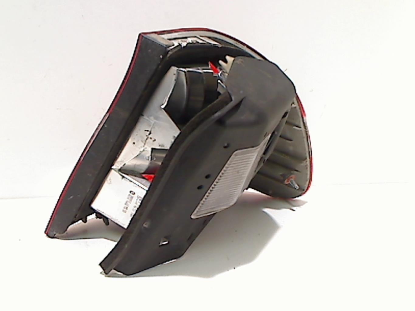 Fanale posteriore principale sinistro (luci) BMW SERIE 3 E46 PHASE 2 Diésel - 1