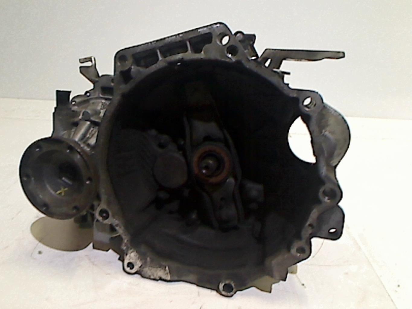 Scatola cambio SEAT IBIZA 1  - 1