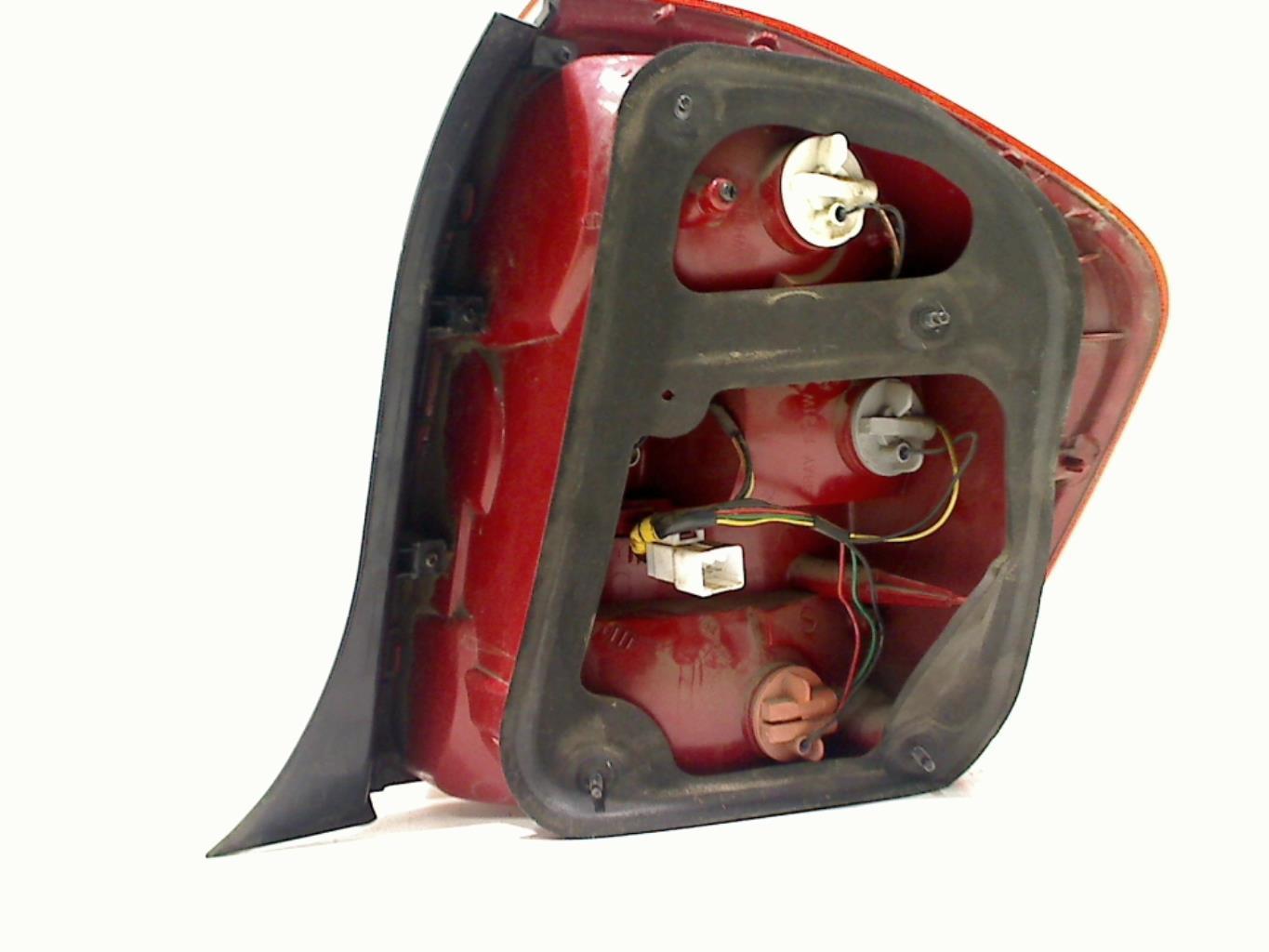 Fanale posteriore principale sinistro (luci) KIA CERATO Diésel - 1