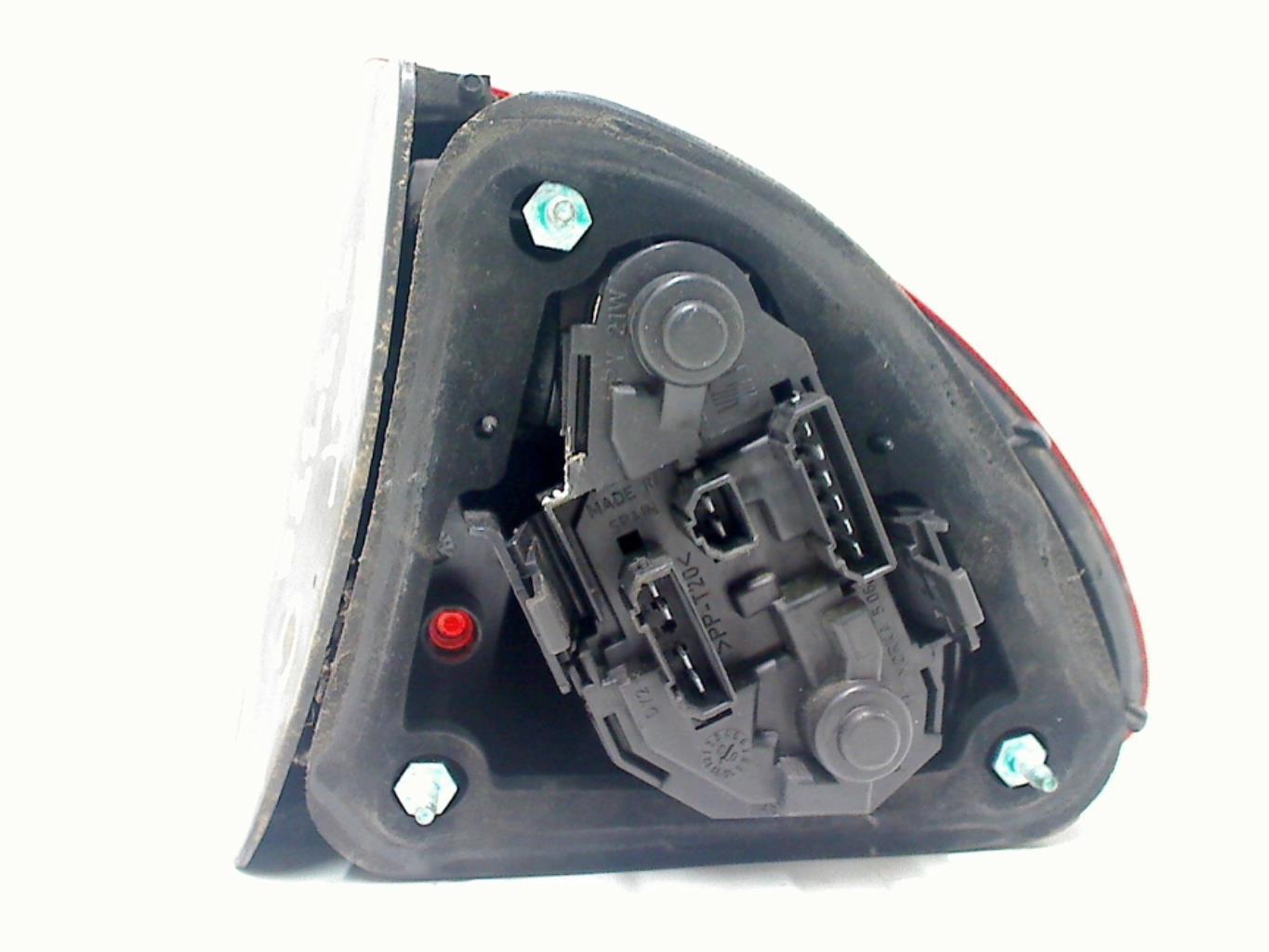 Fanale posteriore principale sinistro (luci) SEAT LEON 1 Gasolina - 1