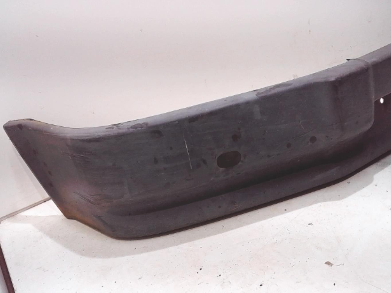 Pare choc avant FORD TRANSIT 2 PHASE 2 Diesel - 1