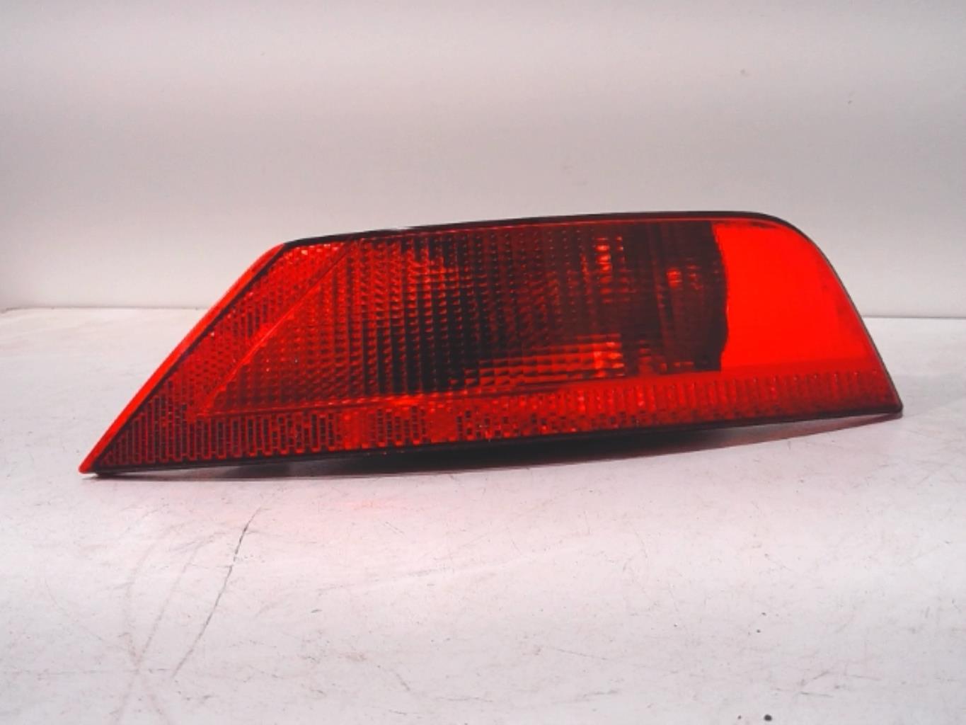 Luce paraurti posteriore sinistra FORD KUGA 1 Diésel - 1