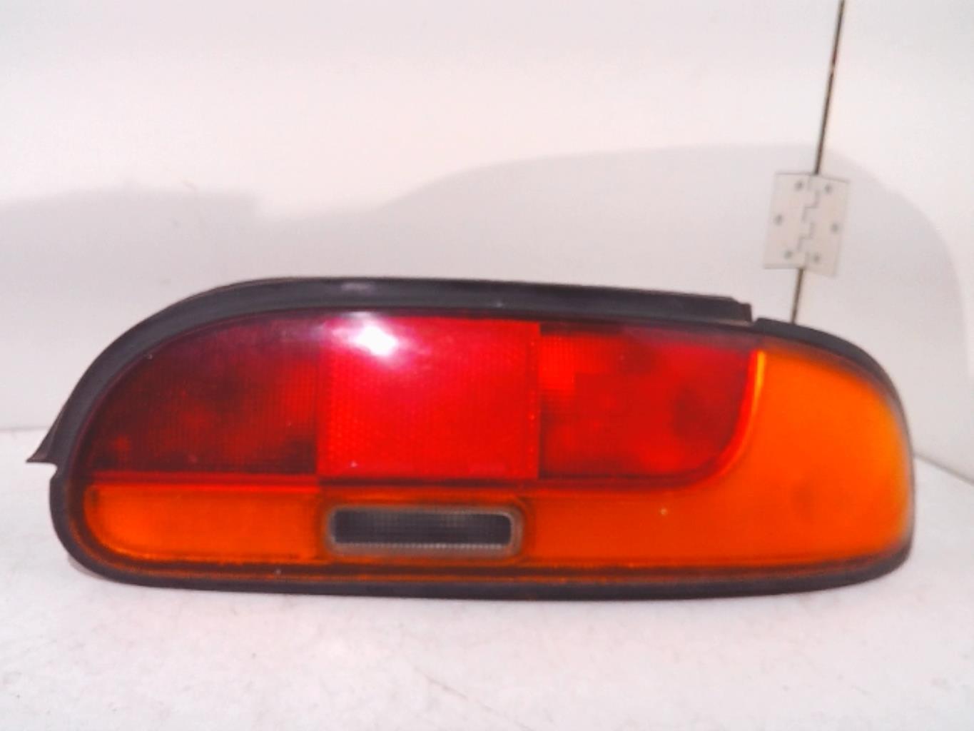Fanale posteriore principale destro (luci) NISSAN 100 NX COUPE Gasolina - 1