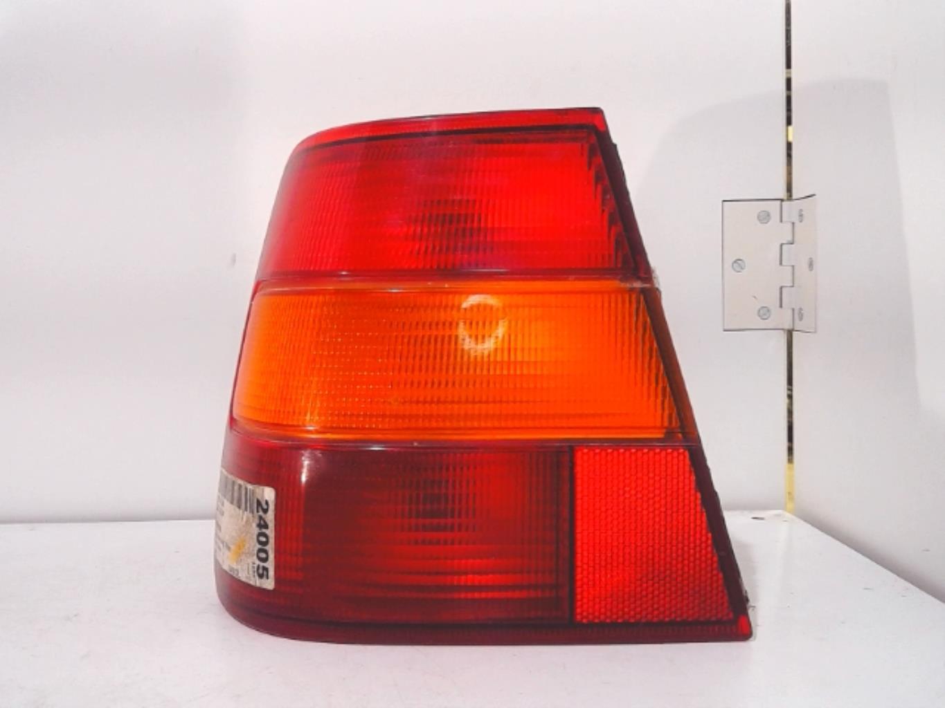 Fanale posteriore principale sinistro (luci) VOLVO 940 Diésel - 1