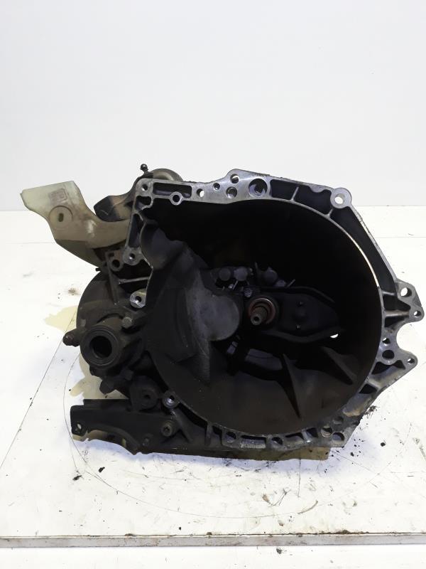 Boite de vitesses CITROEN DS3 PHASE 1  - 1
