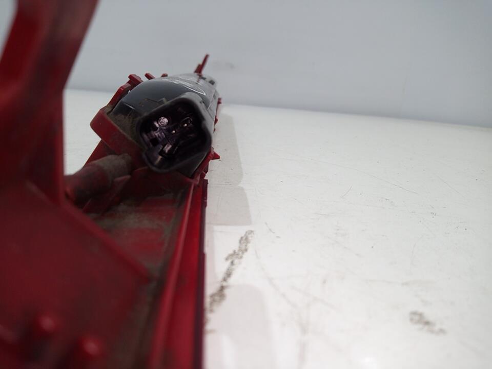Luce stop centrale PEUGEOT 308 1 SW PHASE 1 BREAK Diésel - 1