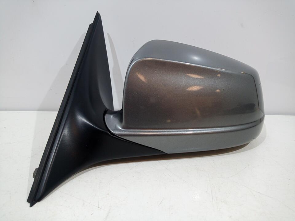 Specchietto retrovisore sinistro BMW SERIE 5 F10 PHASE 1 Diésel - 1