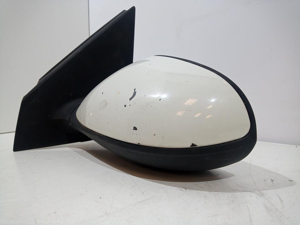 Specchietto retrovisore sinistro LANCIA YPSILON 4 PHASE 2 Diésel - 1