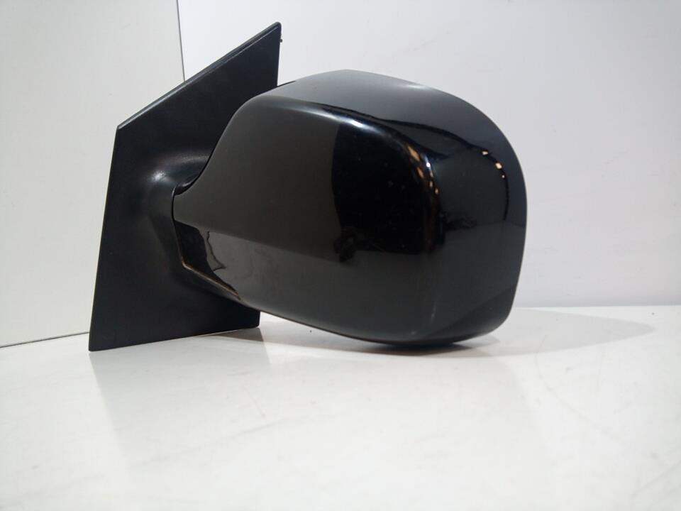 Specchietto retrovisore sinistro HYUNDAI MATRIX PHASE 1 Diésel - 1