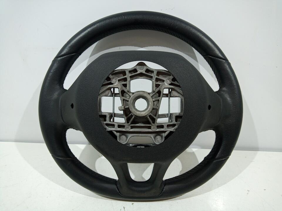 Volant PEUGEOT 208 PHASE 2 Diesel - 1