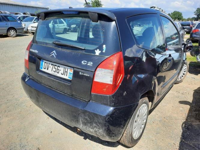 Foto de la pieza