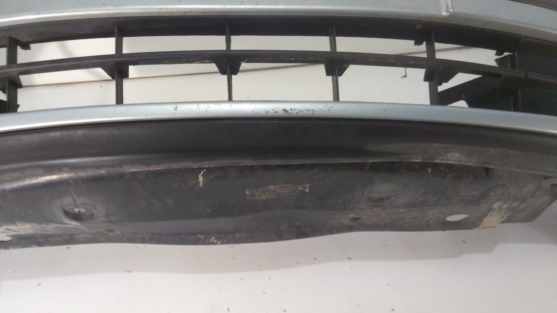Pare choc avant RENAULT LAGUNA 2 PHASE 2 BREAK Diesel - 1