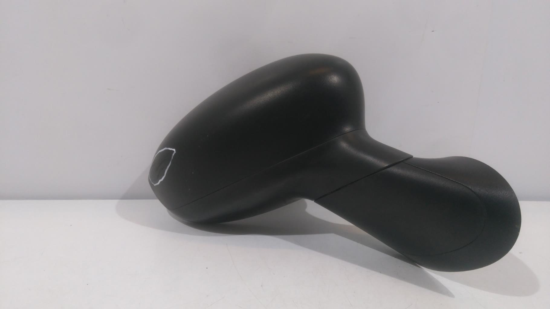 Specchietto retrovisore destro FIAT 500 2 PHASE 1  - 1