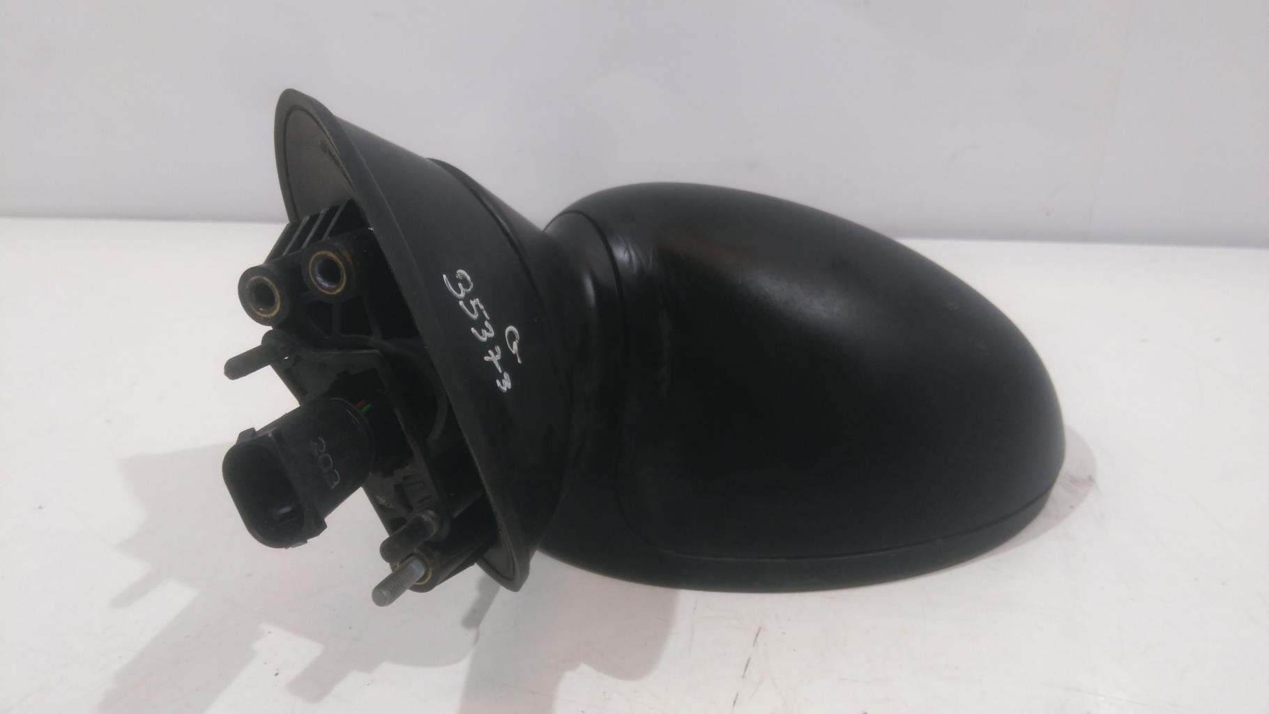 Specchietto retrovisore sinistro MINI MINI 1 R50/R53 PHASE 1 Gasolina - 1