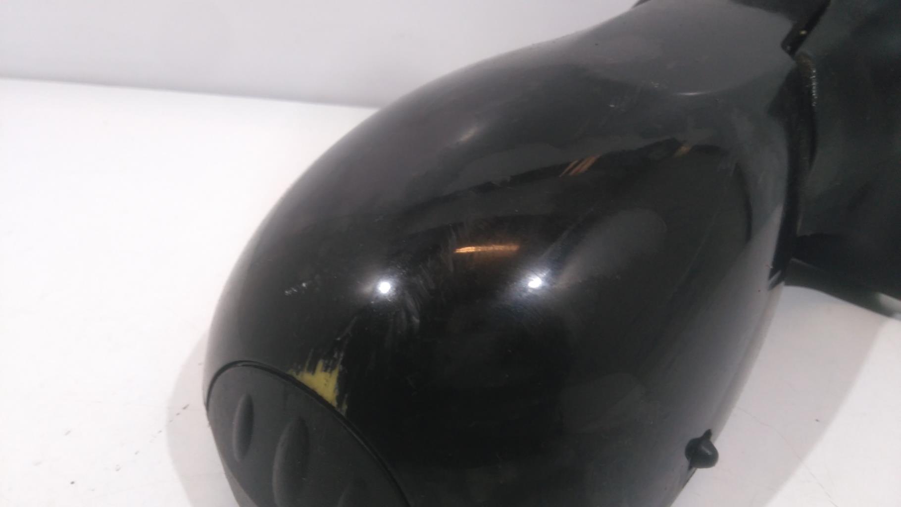 Retrovisor derecho RENAULT TWINGO 2 PHASE 1 Gasolina - 1