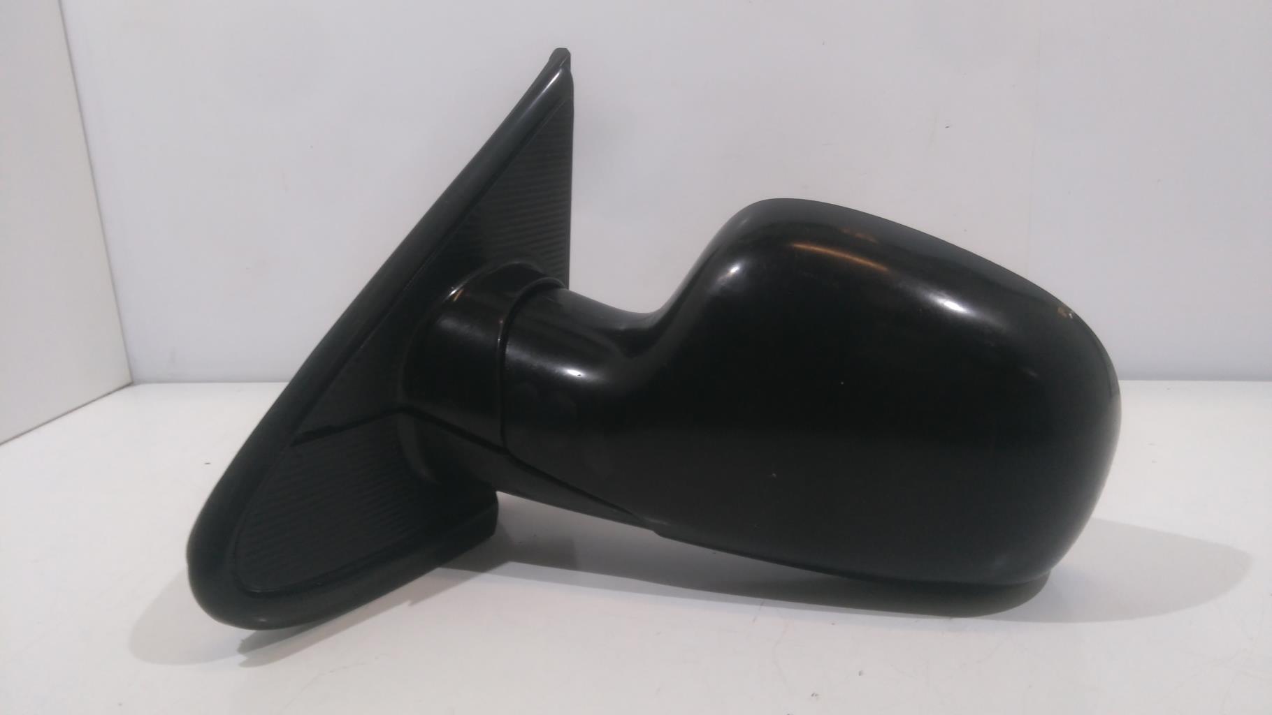 Specchietto retrovisore sinistro CHRYSLER VOYAGER 4 PHASE 2  - 1