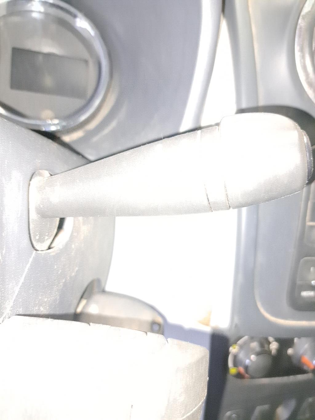 Devio tergicristalli DACIA LOGAN MCV 2 PHASE 1 BREAK Diésel - 1