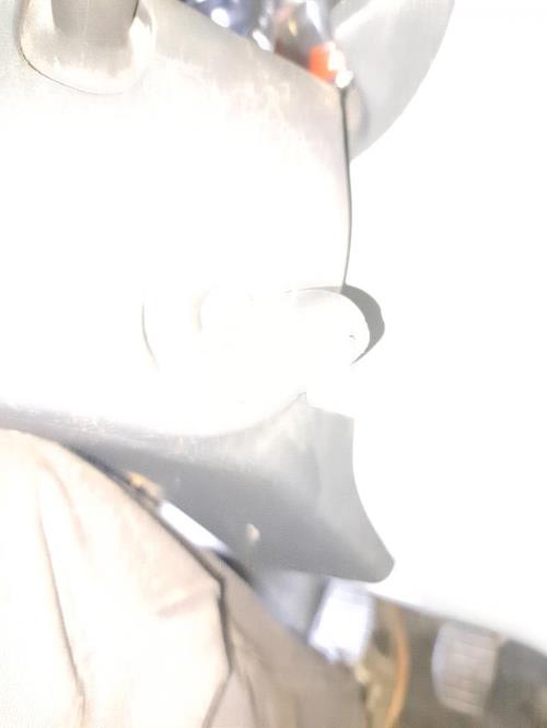 Photo de la pièce