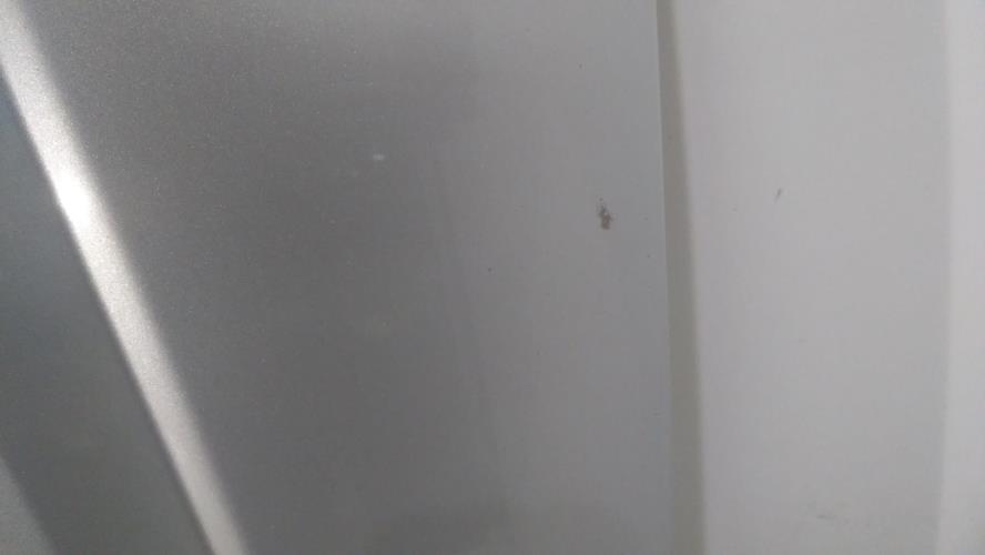 Photo de la pièce
