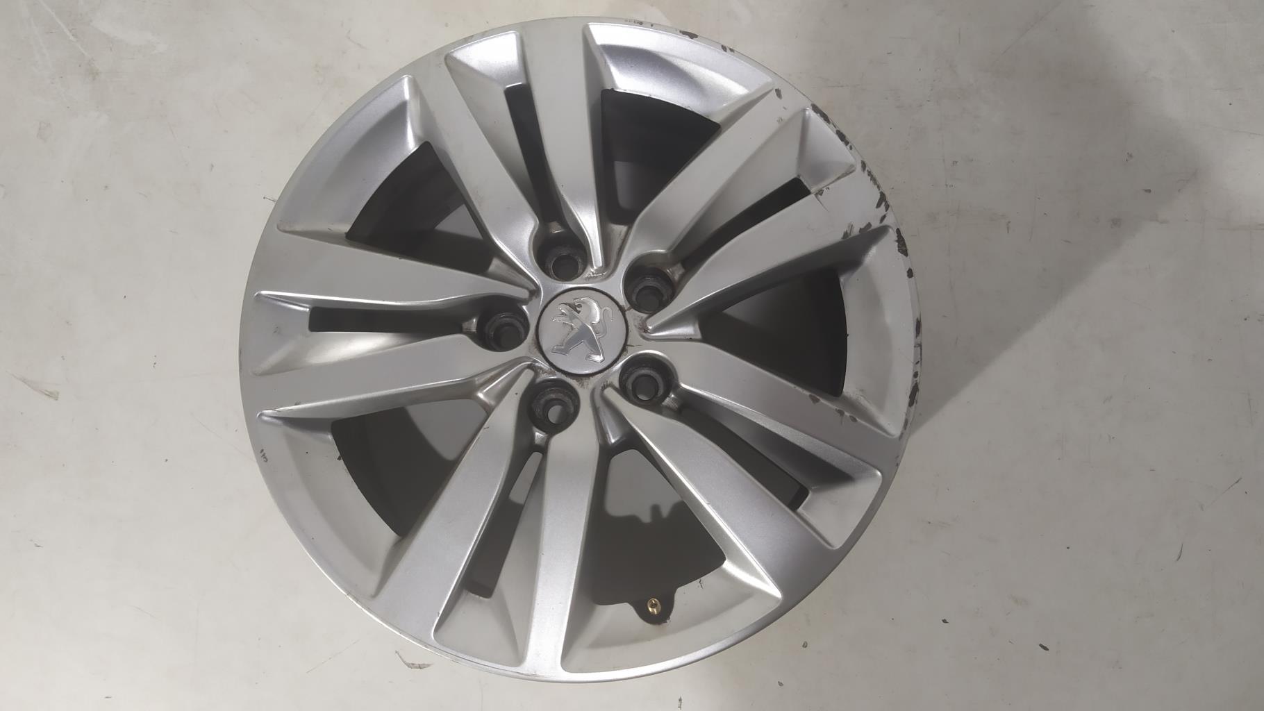 Cerchione PEUGEOT 308 2 SW Diésel - 1