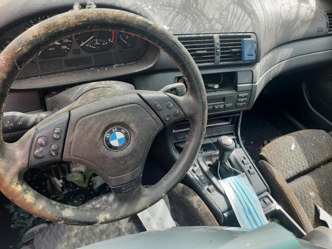 Foto de la pieza