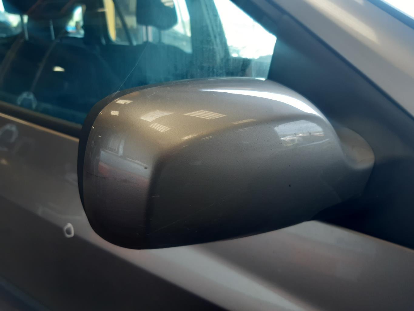Specchietto retrovisore destro RENAULT CLIO 3 PHASE 1 BREAK Diésel - 1