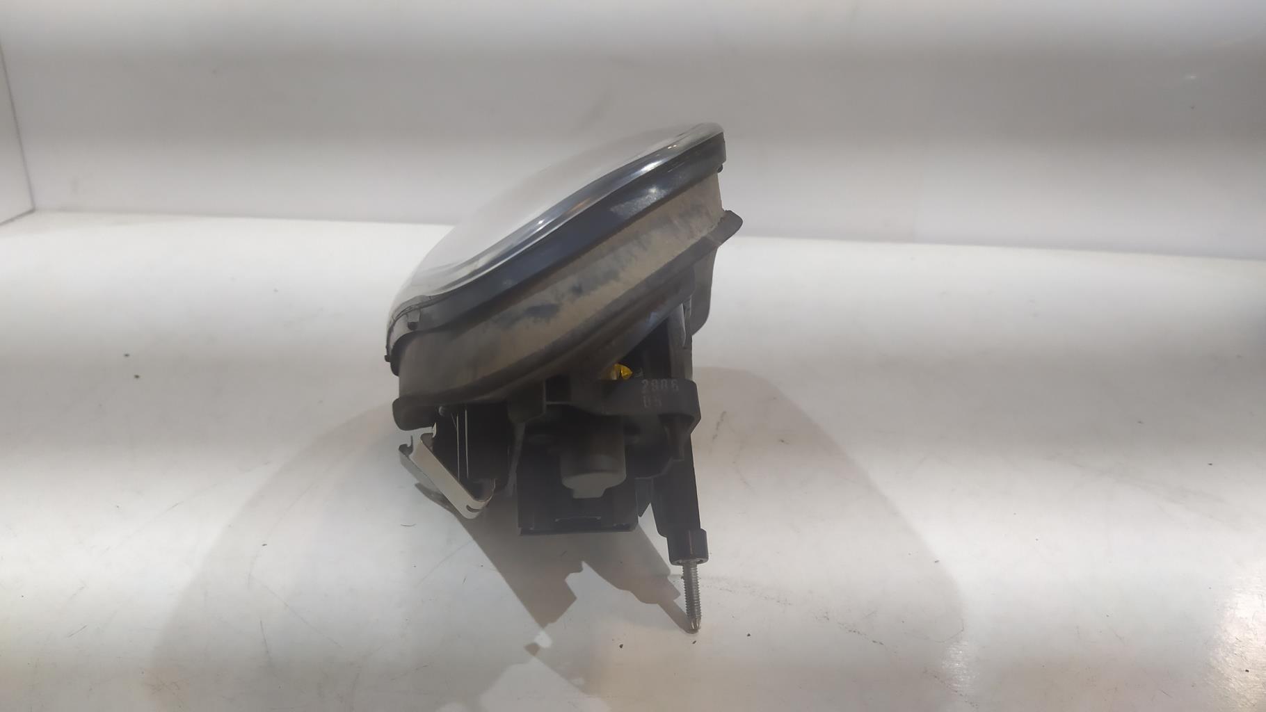 Fanale posteriore principale destro (luci) MINI MINI 1 R50/R53 PHASE 1 Diésel - 1