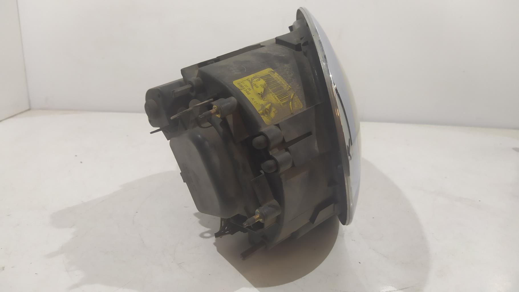 Gruppo ottico anteriore principale destro (luci)(faro) MINI MINI 1 R50/R53 PHASE 1 Diésel - 1