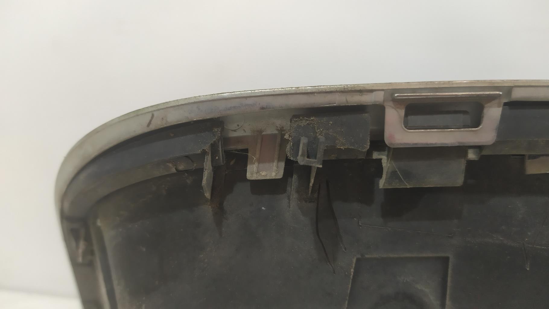Calandre VOLKSWAGEN PASSAT 4 PHASE 2 Diesel - 1