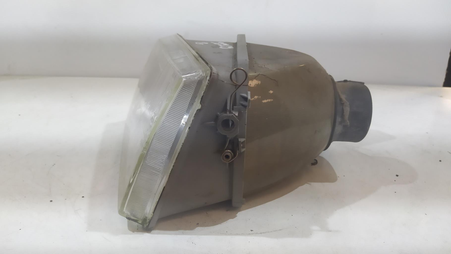 Gruppo ottico anteriore principale sinistro (luci)(faro) PEUGEOT 309 PHASE 2 Gasolina - 1