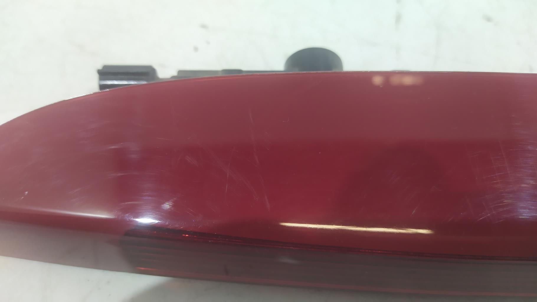 Luce stop centrale RENAULT CLIO 3 PHASE 2 BREAK  - 1