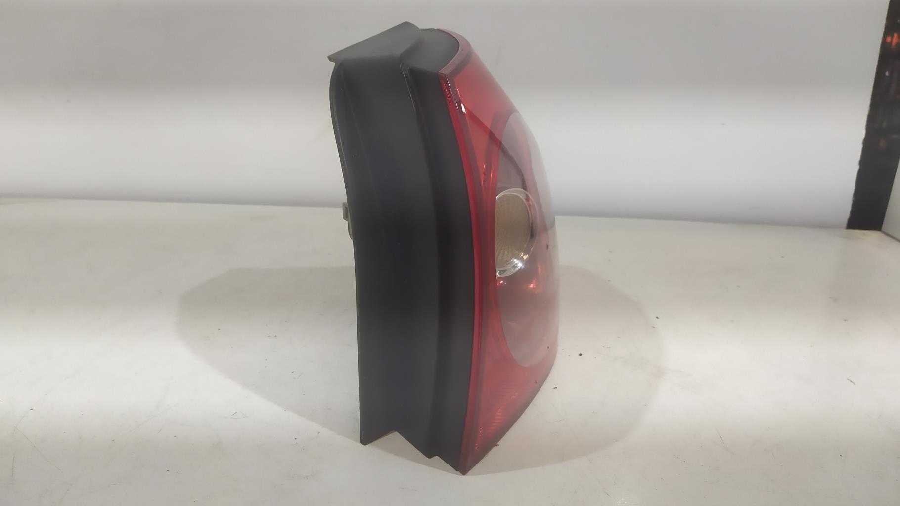 Fanale posteriore principale destro (luci) VOLKSWAGEN GOLF 5 Diésel - 1
