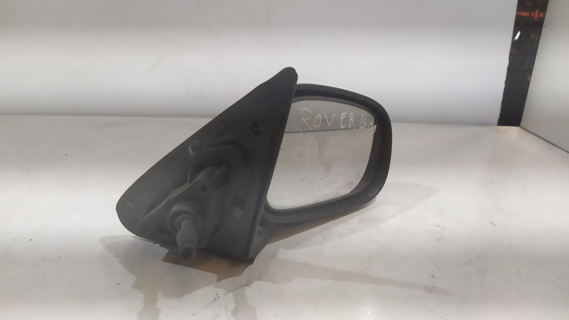Retrovisor derecho ROVER 400 2 Gasolina - 1