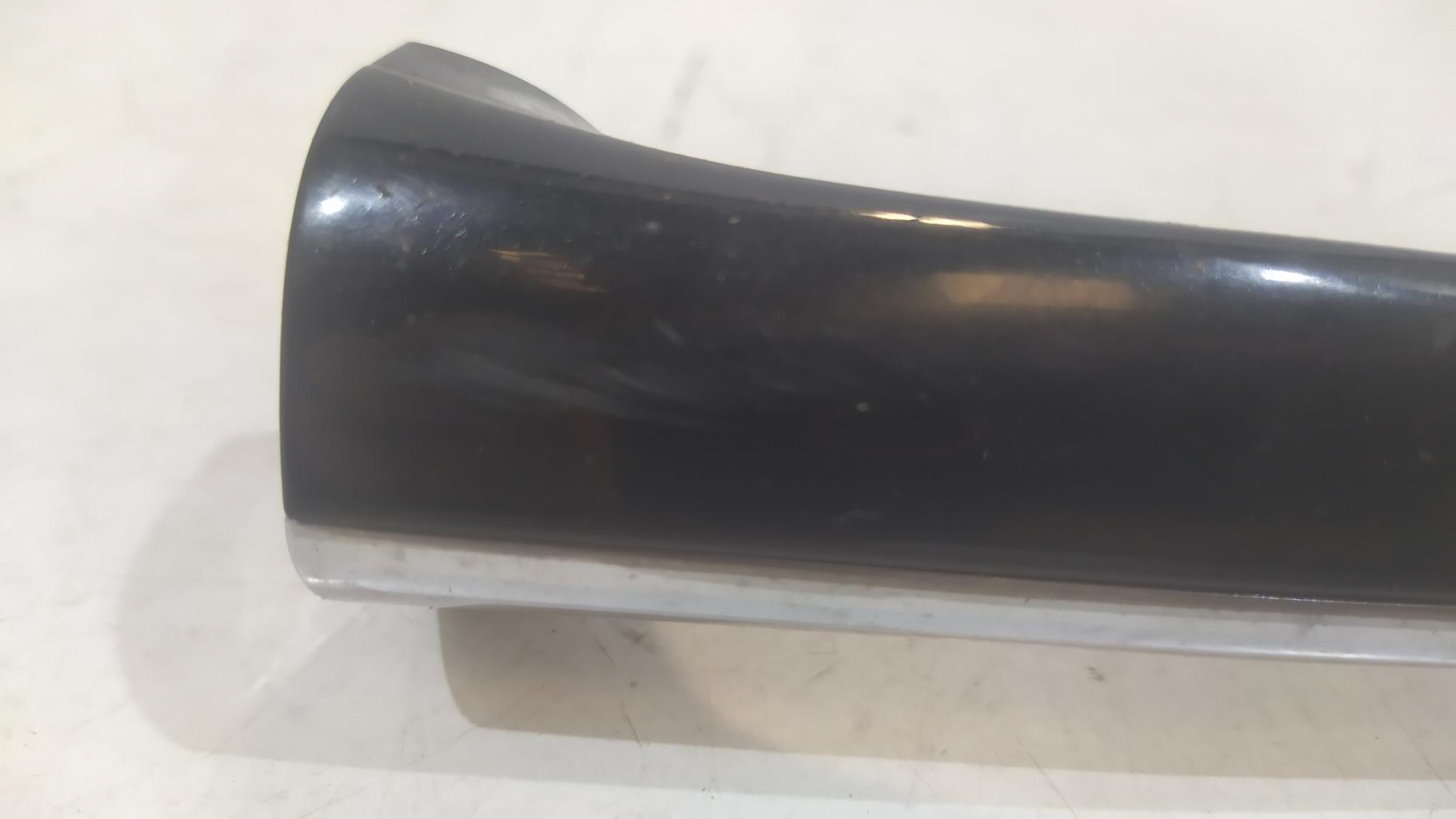 Maniglia portiera anteriore sinistra MERCEDES CLASSE A 169 PHASE 1 Diésel - 1