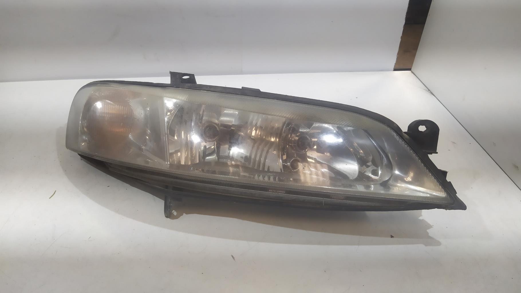 Gruppo ottico anteriore principale destro (luci)(faro) OPEL VECTRA B PHASE 2 Gasolina - 1