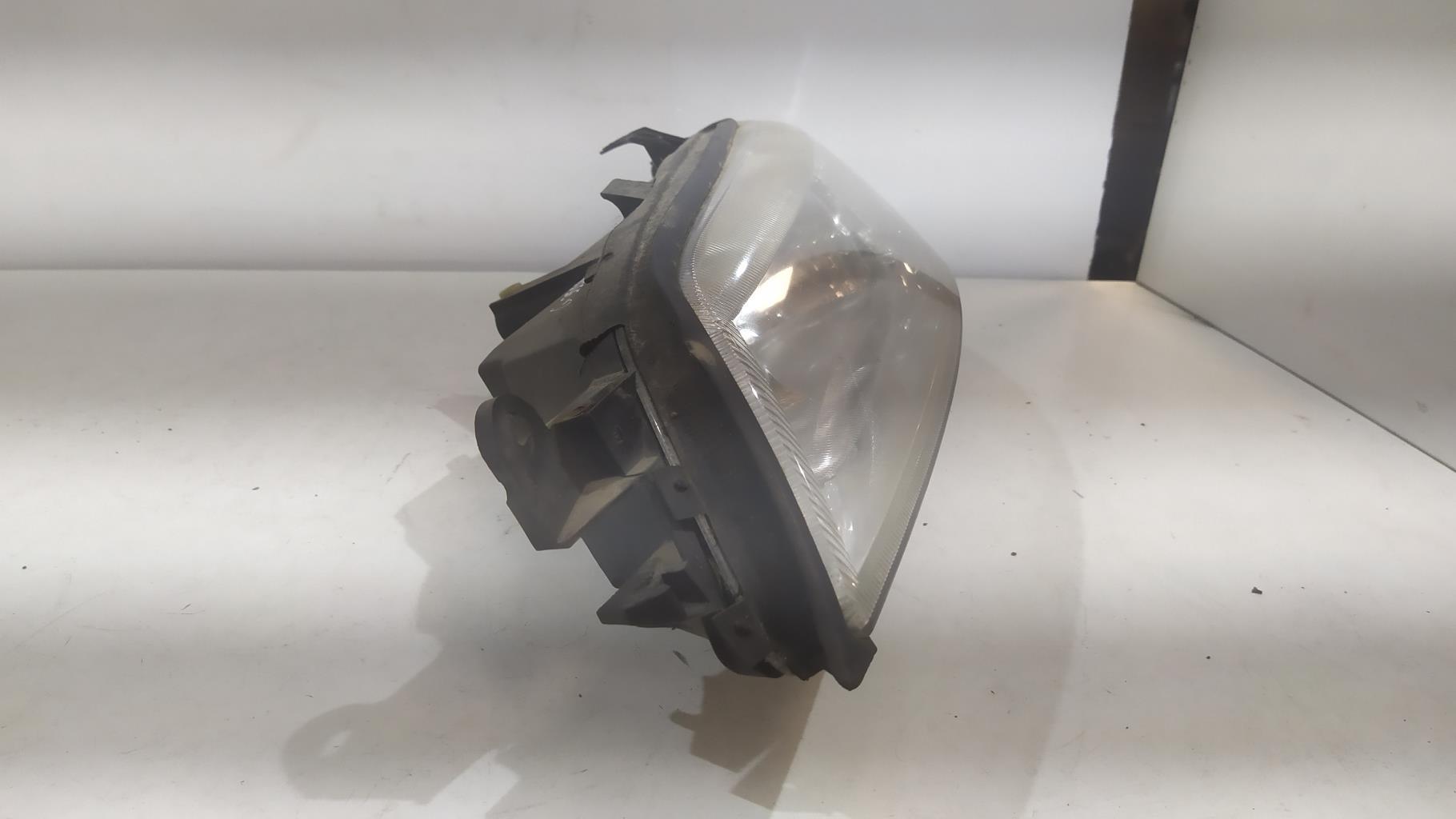 Gruppo ottico anteriore principale sinistro (luci)(faro) OPEL VECTRA B PHASE 2 Gasolina - 1